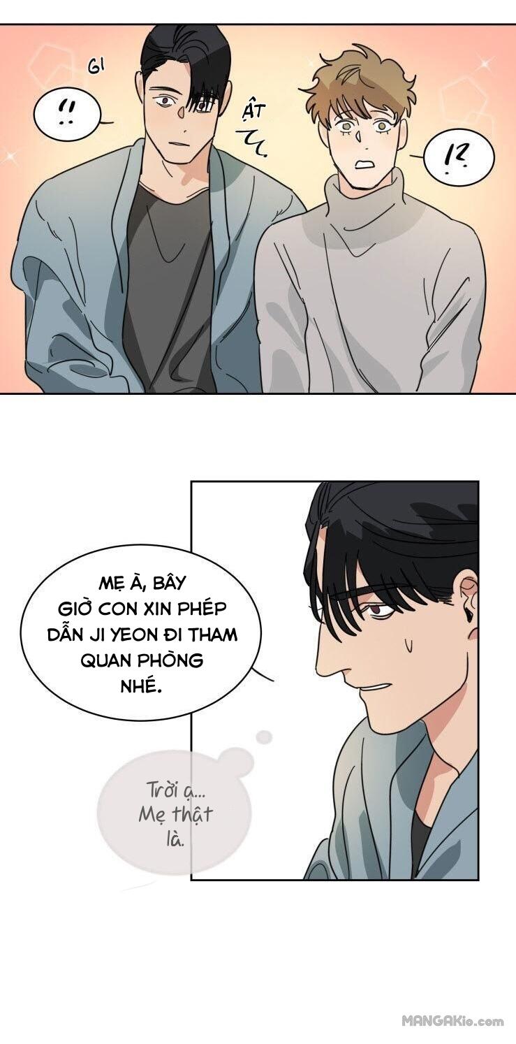 Trang 14