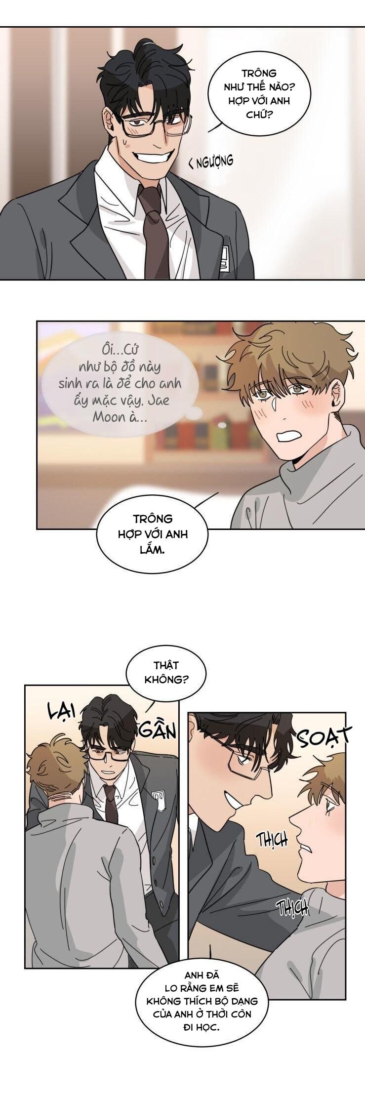 Trang 19