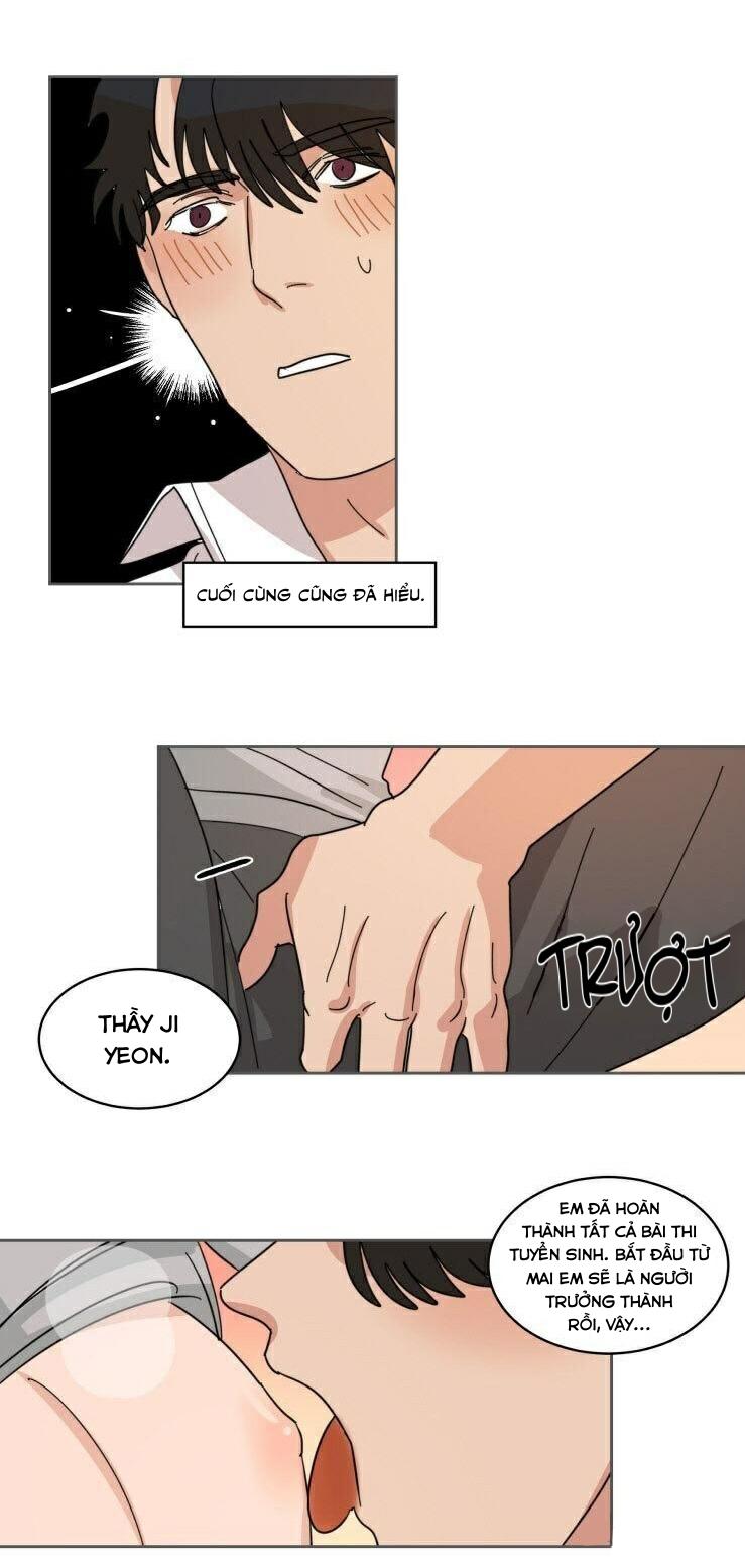 Trang 22