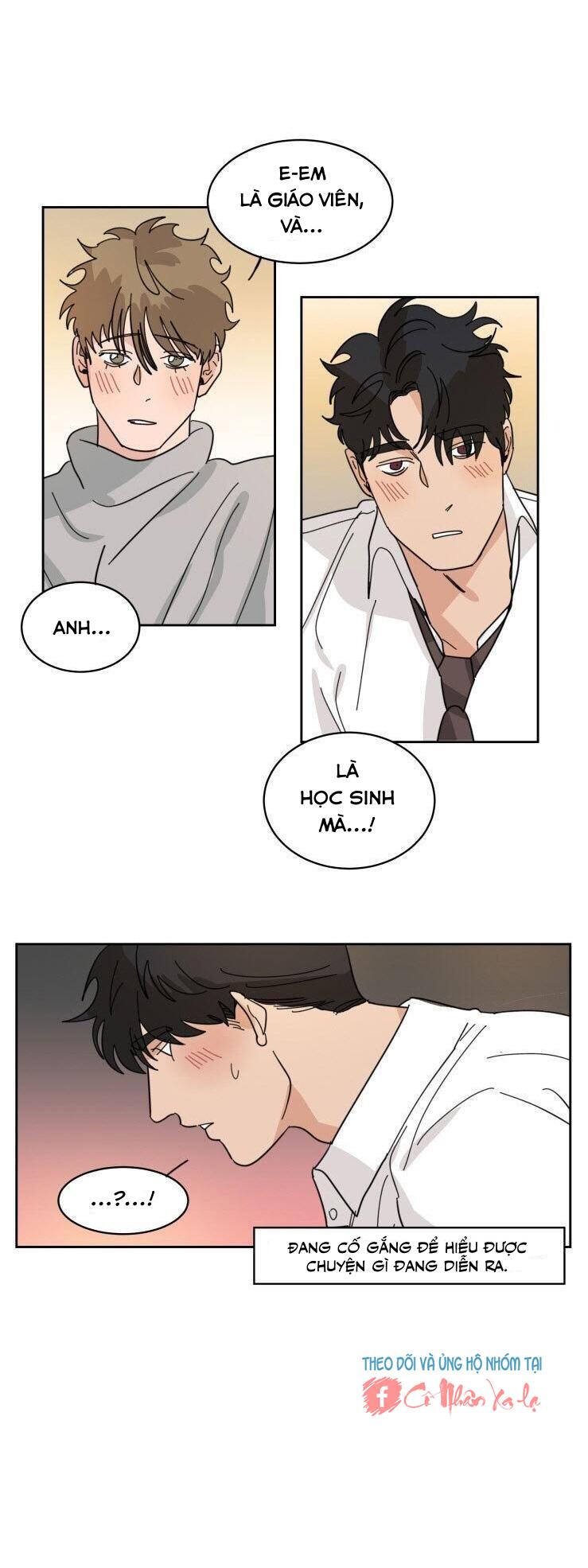 Trang 21