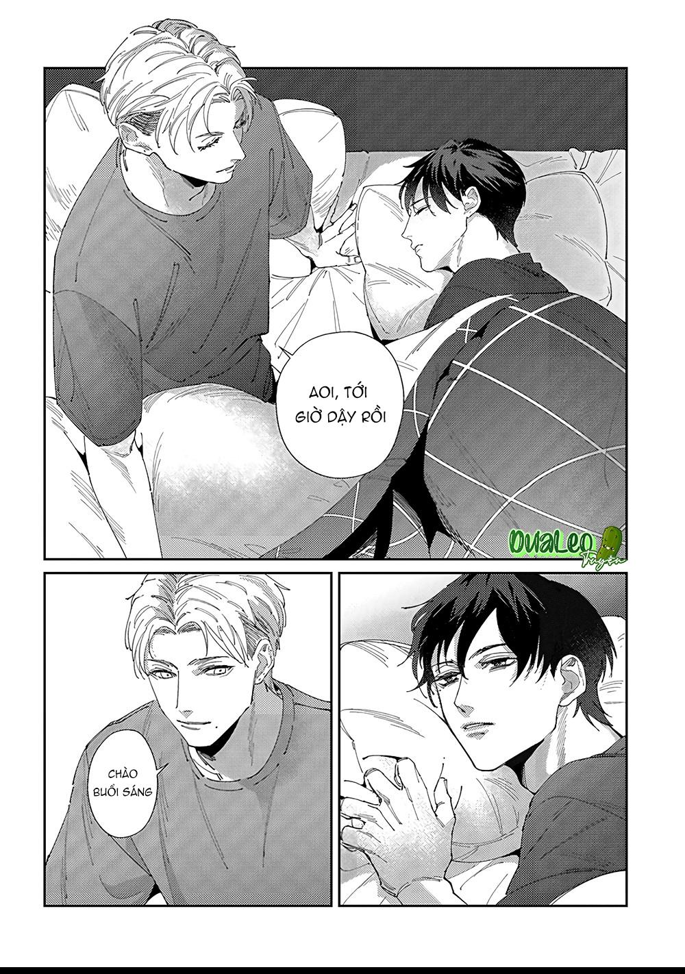 Trang 7