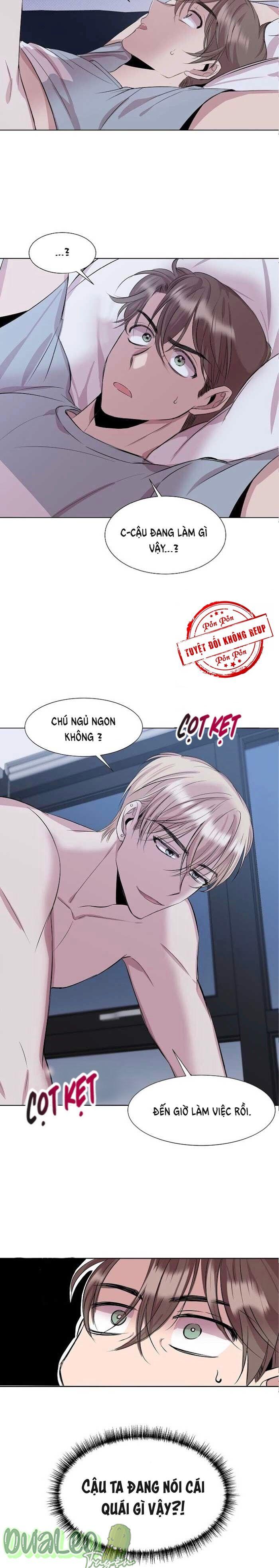 Trang 29