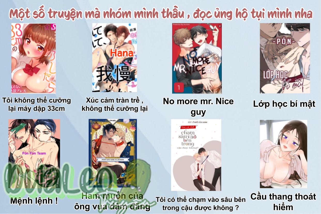 Trang 30