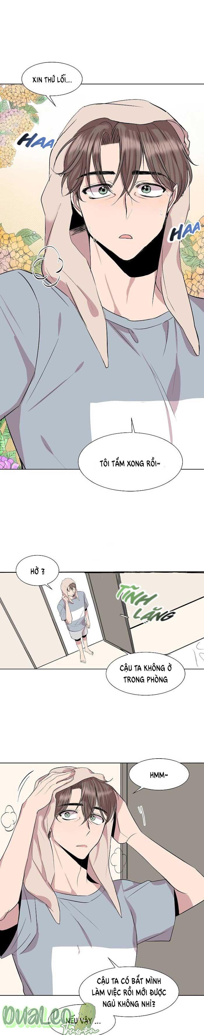 Trang 23