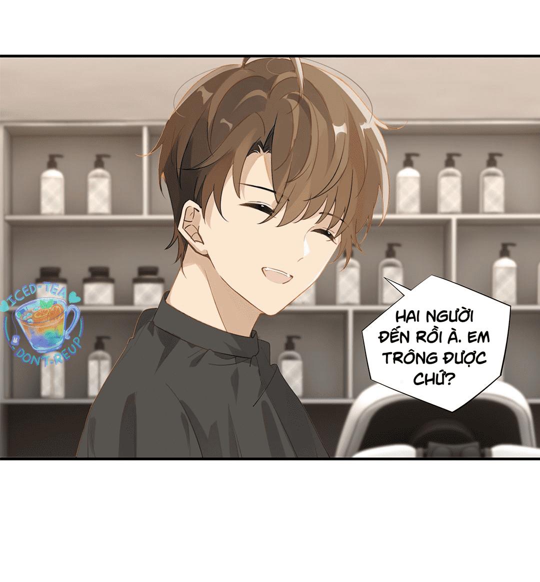 Trang 19