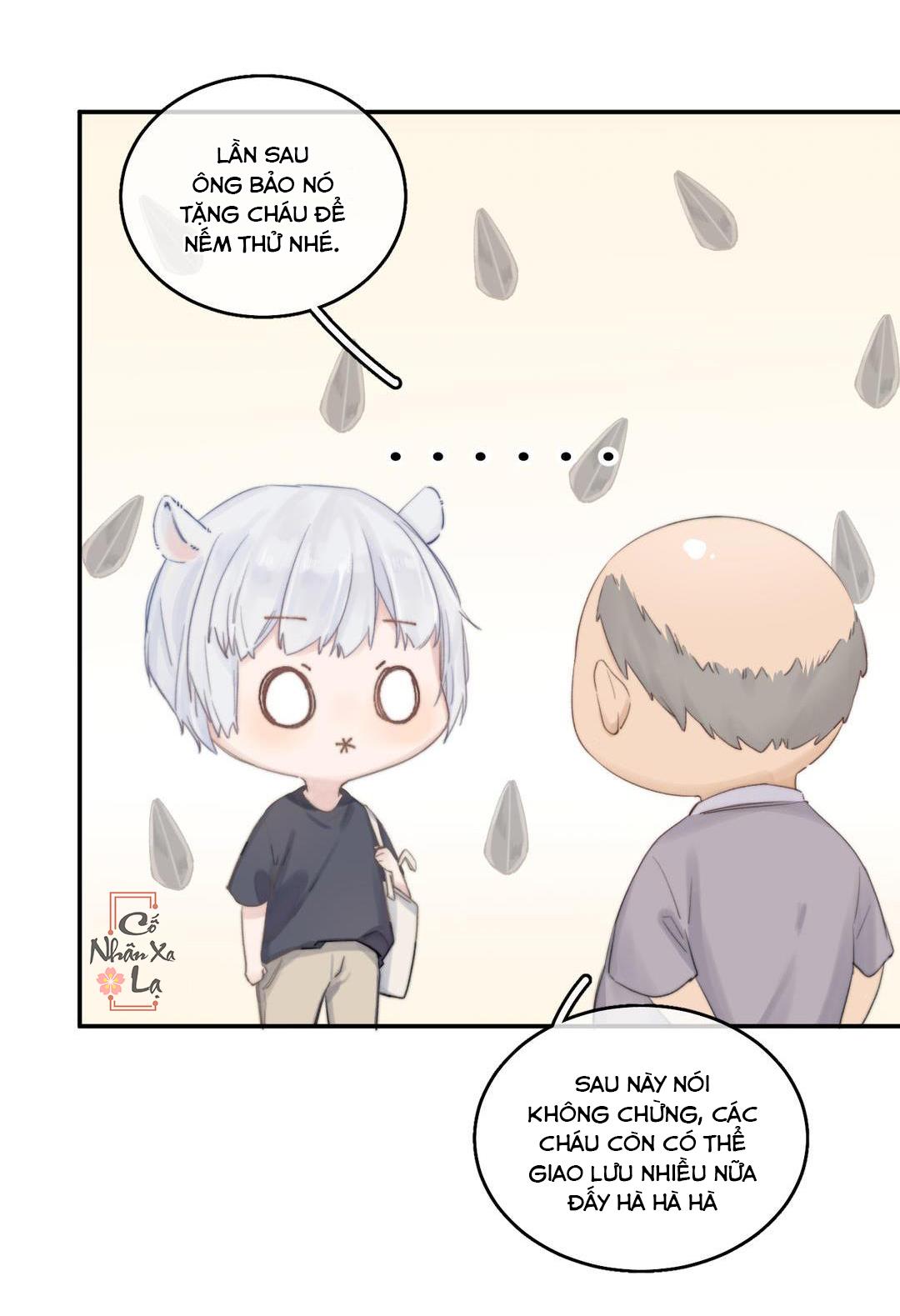 Trang 13