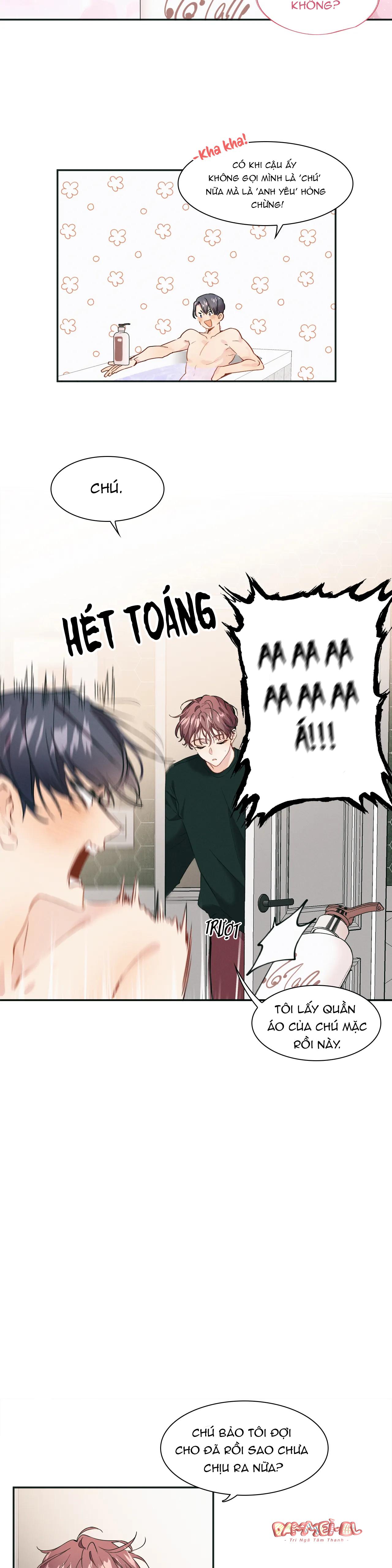 Trang 22