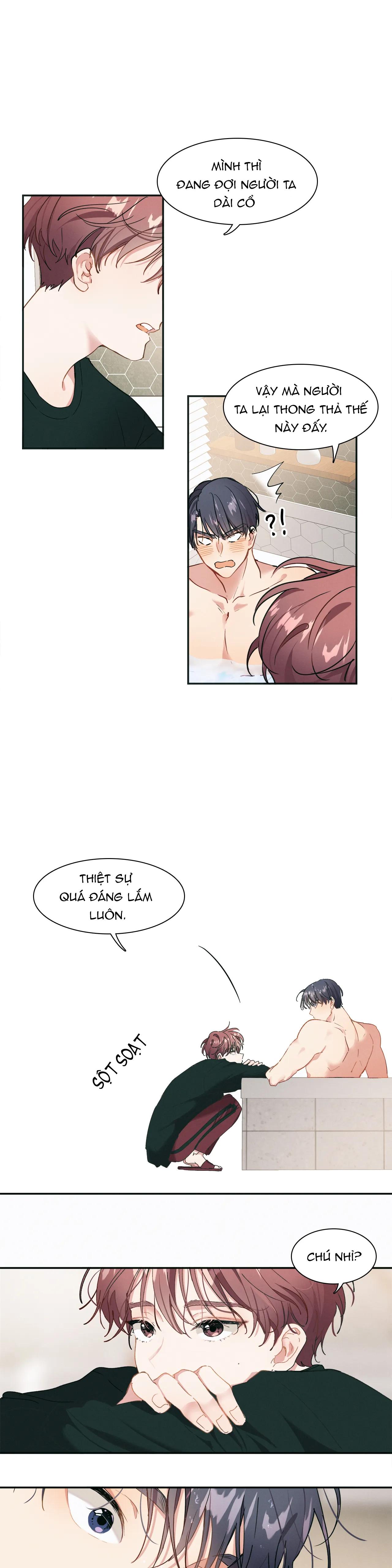 Trang 24