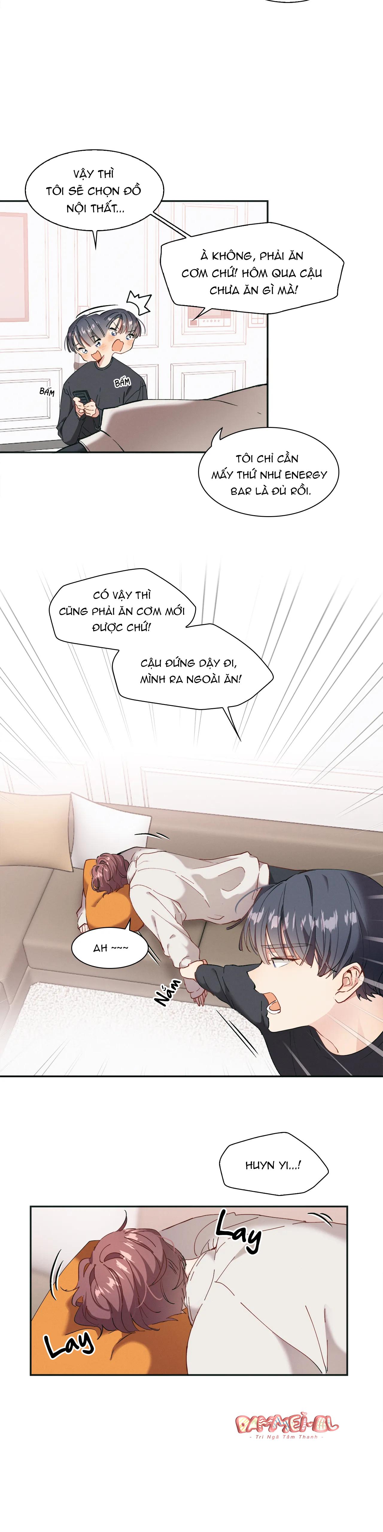 Trang 12
