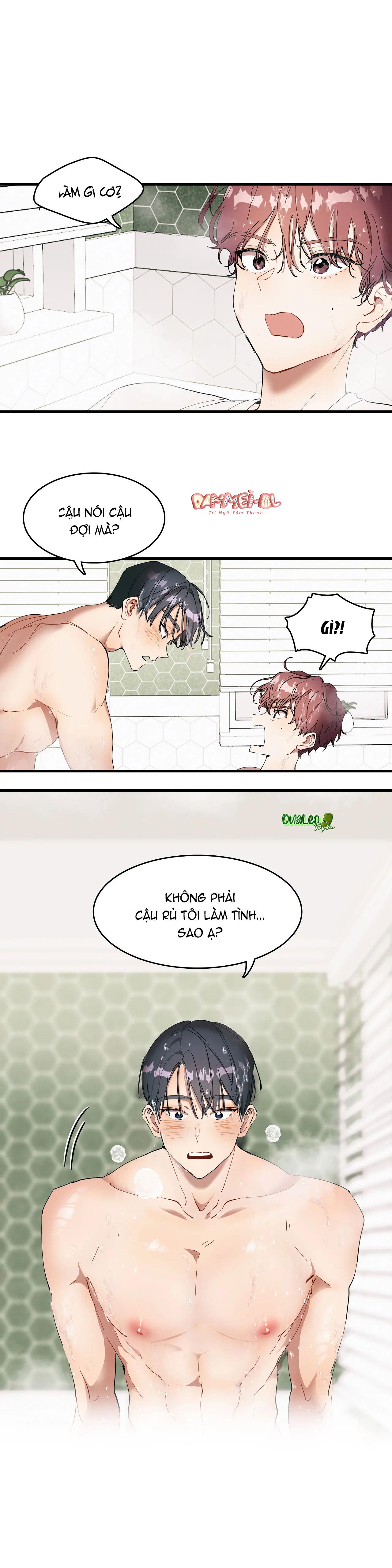 Trang 3