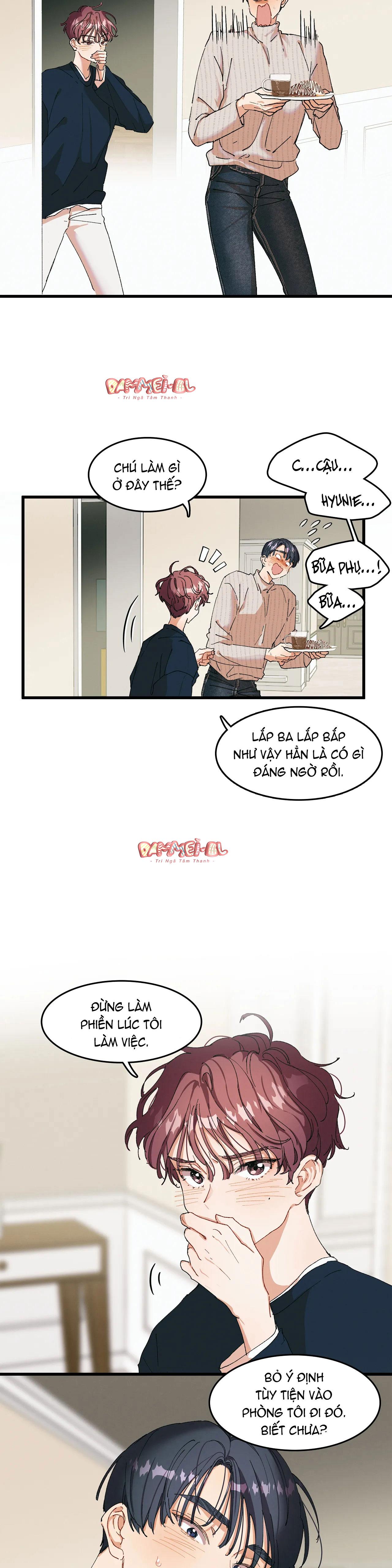 Trang 27