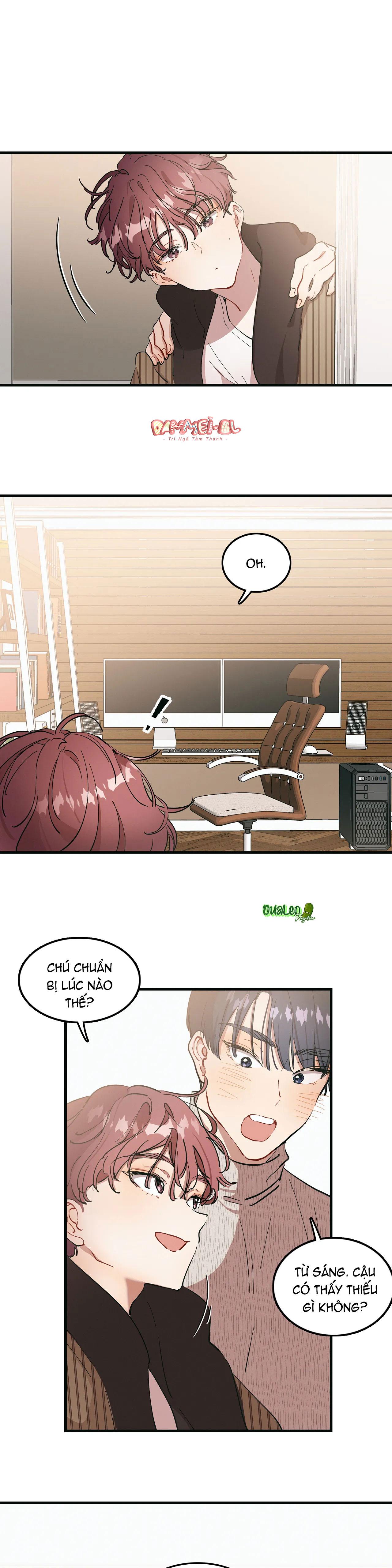 Trang 7
