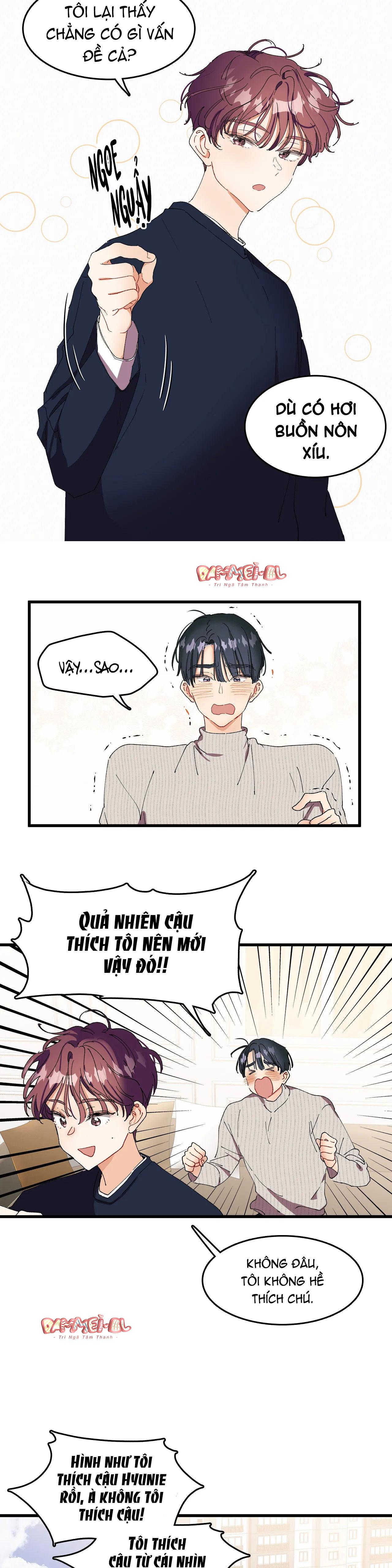 Trang 19