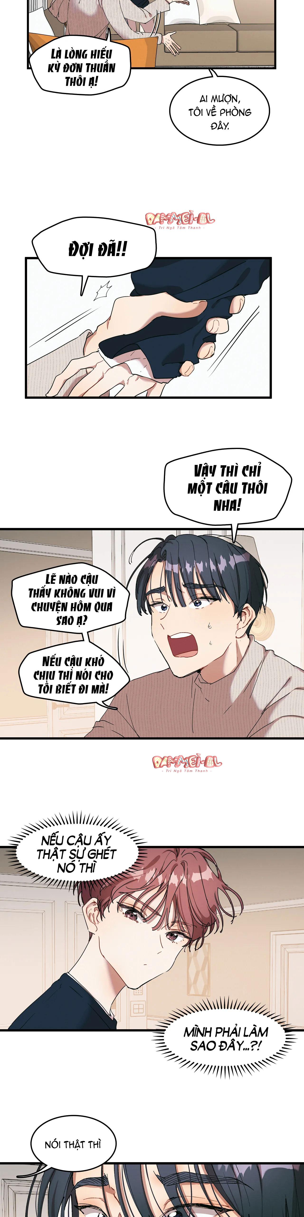 Trang 17