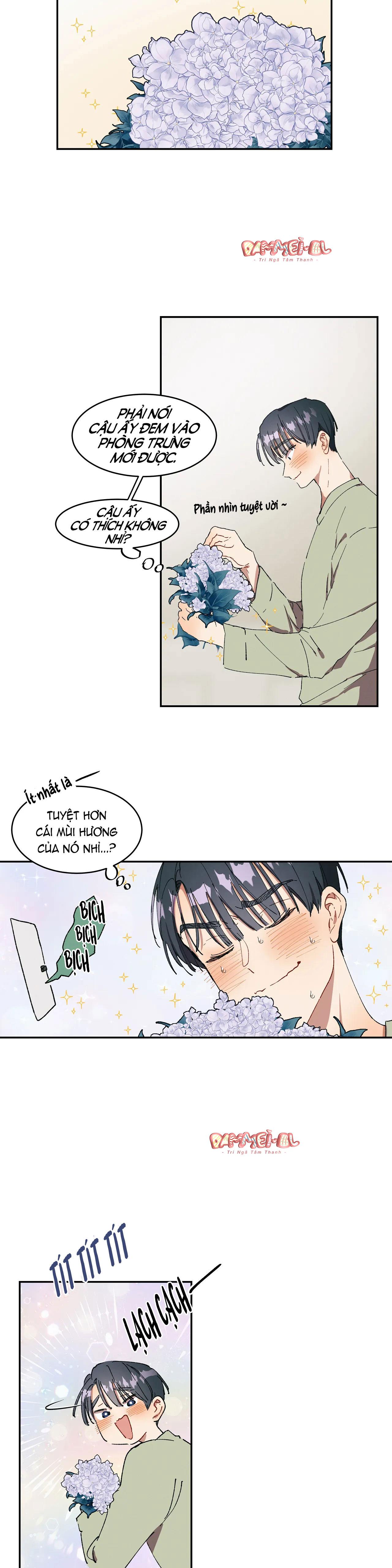 Trang 12
