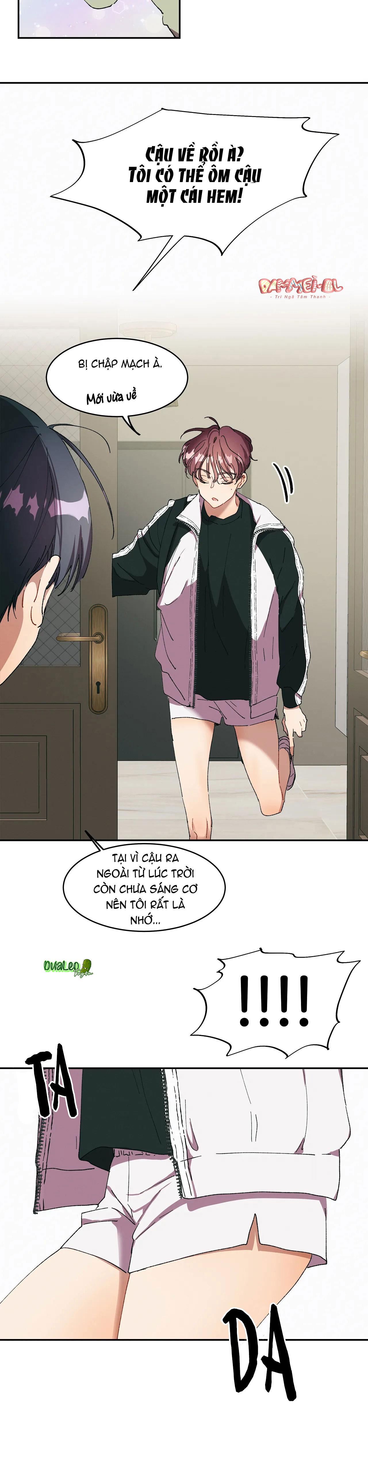 Trang 13