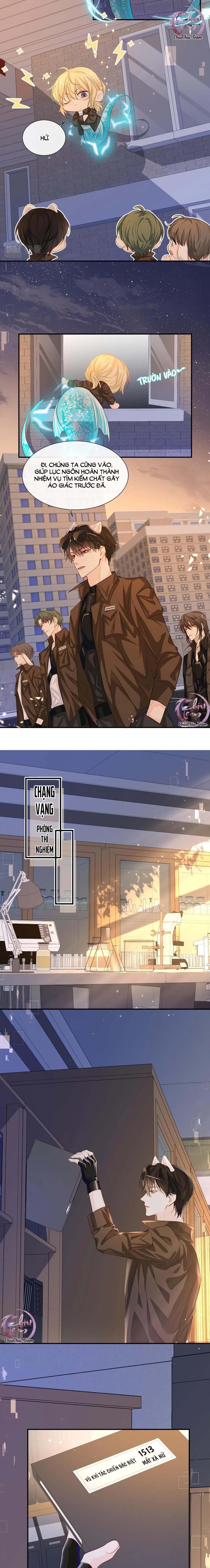 Trang 5
