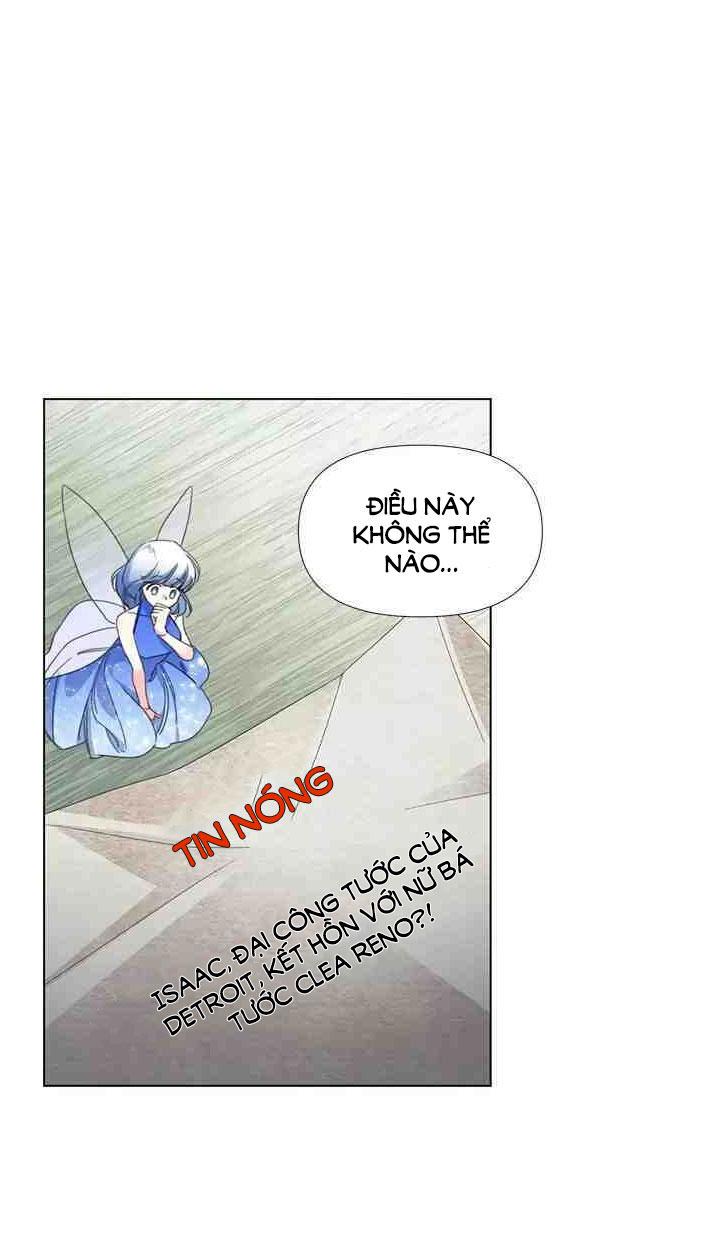 Trang 62