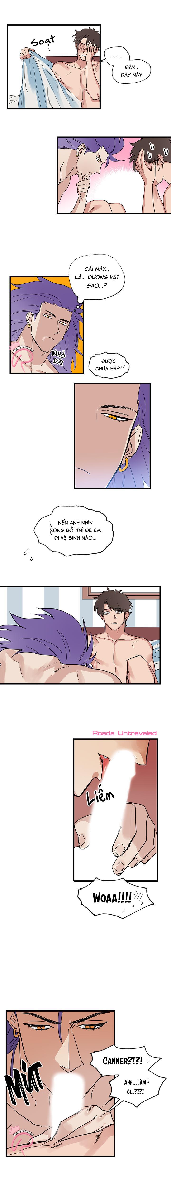 Trang 7