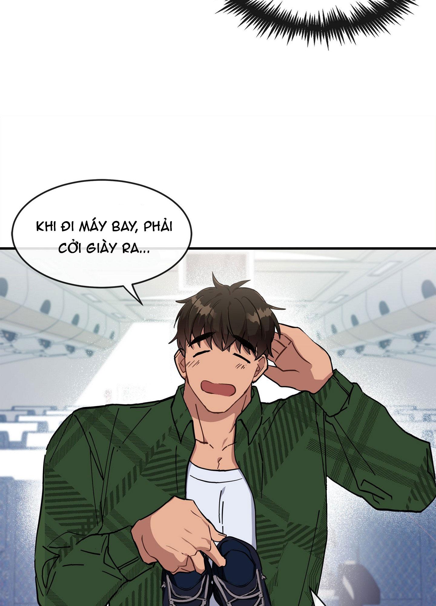 Trang 59