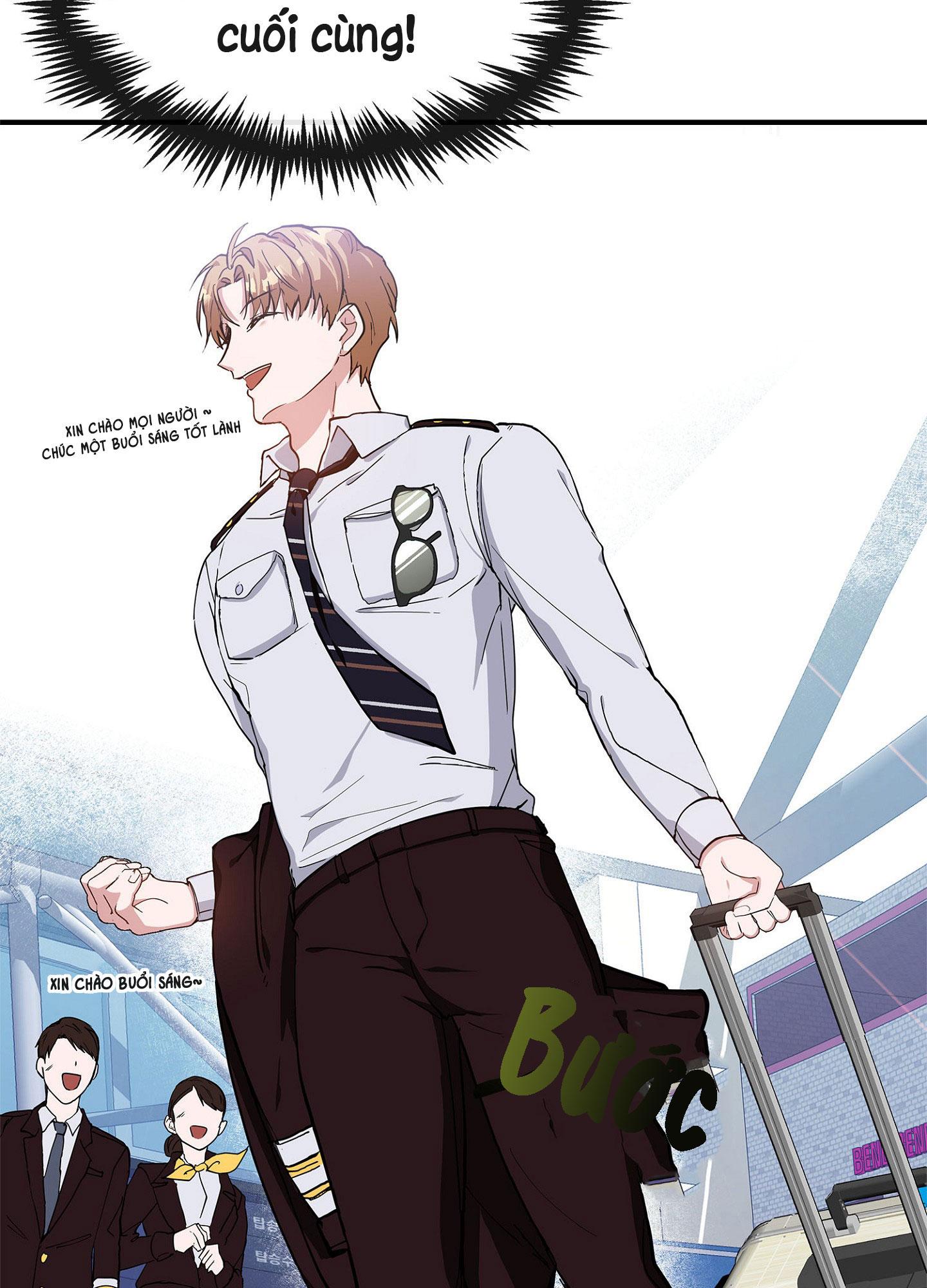 Trang 54