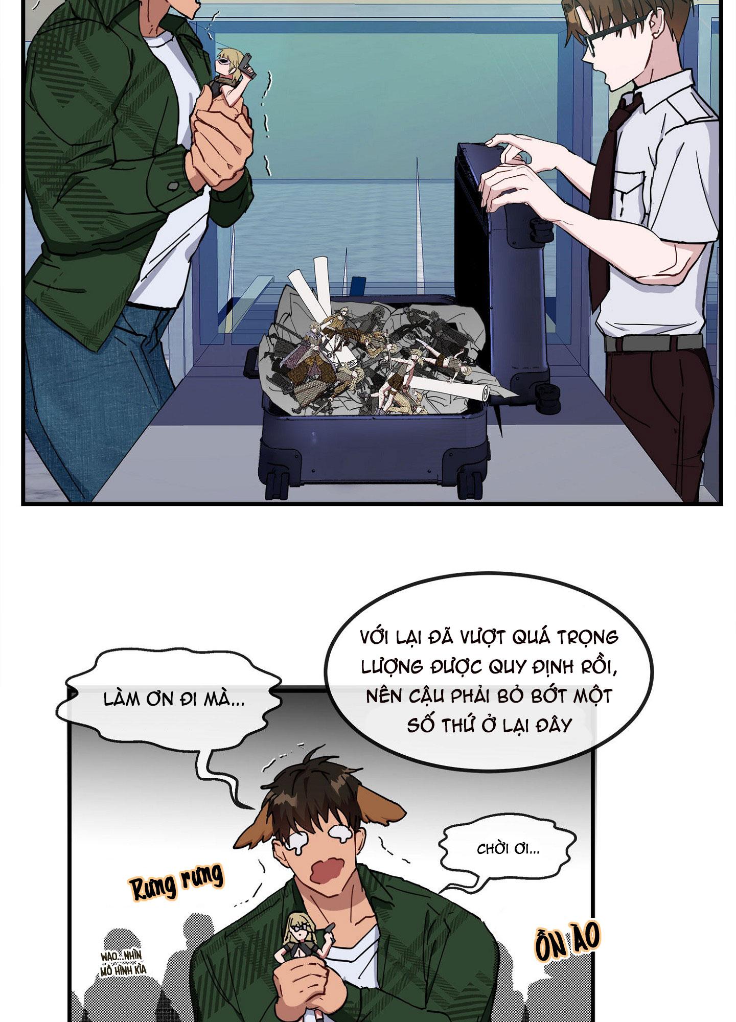 Trang 29