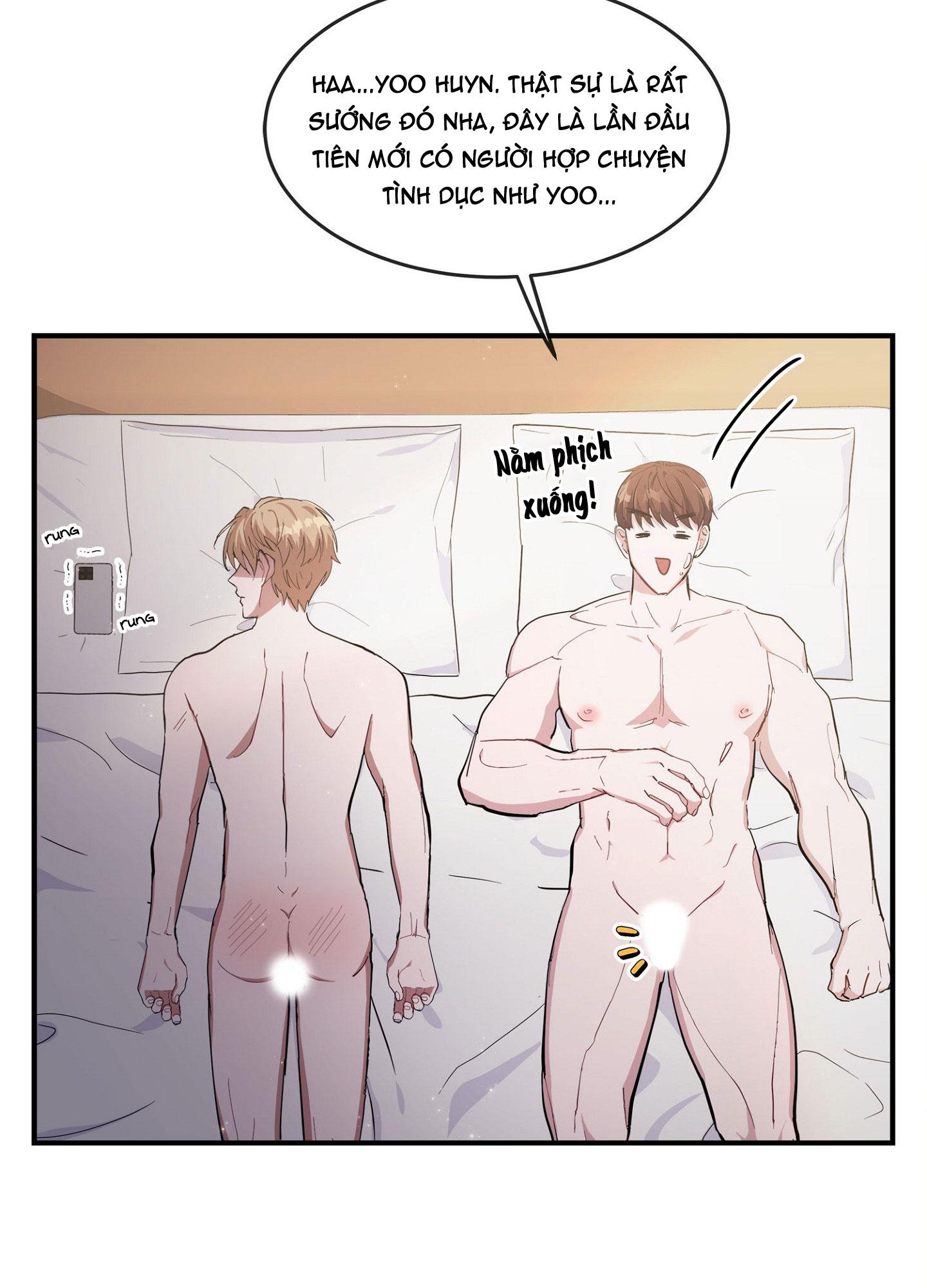 Trang 36
