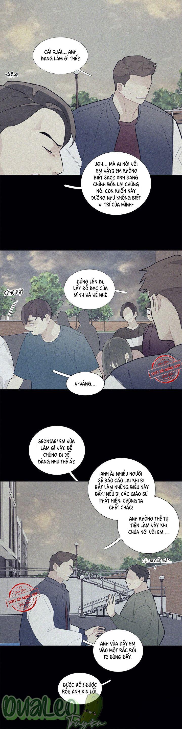 Trang 18