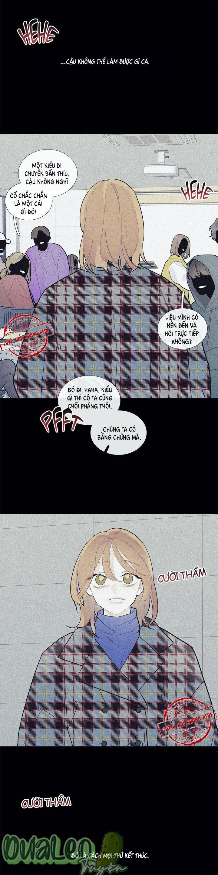 Trang 25