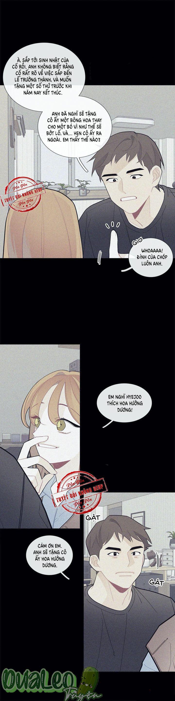 Trang 17
