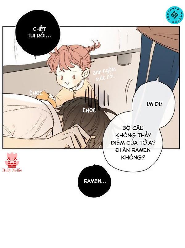 Trang 37