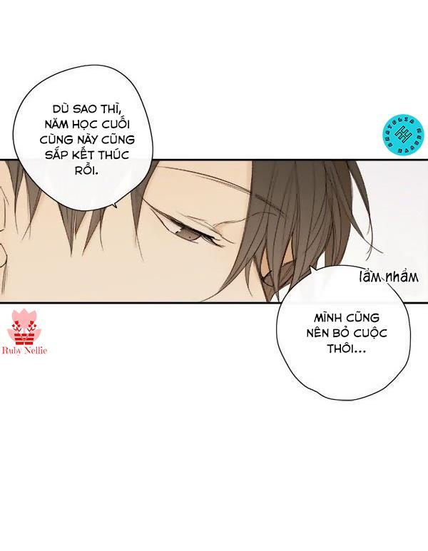 Trang 46