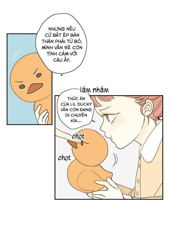 Trang 45
