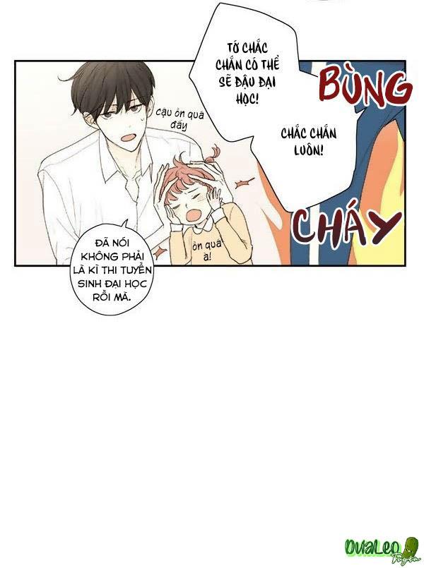 Trang 48