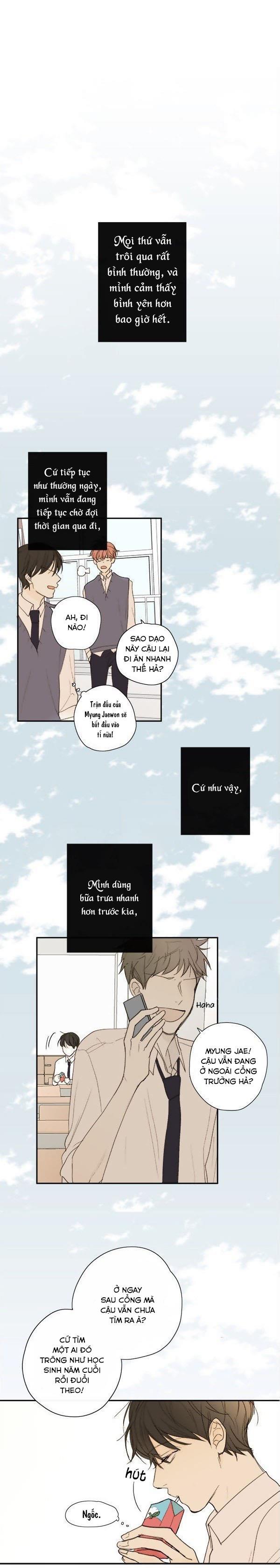 Trang 49