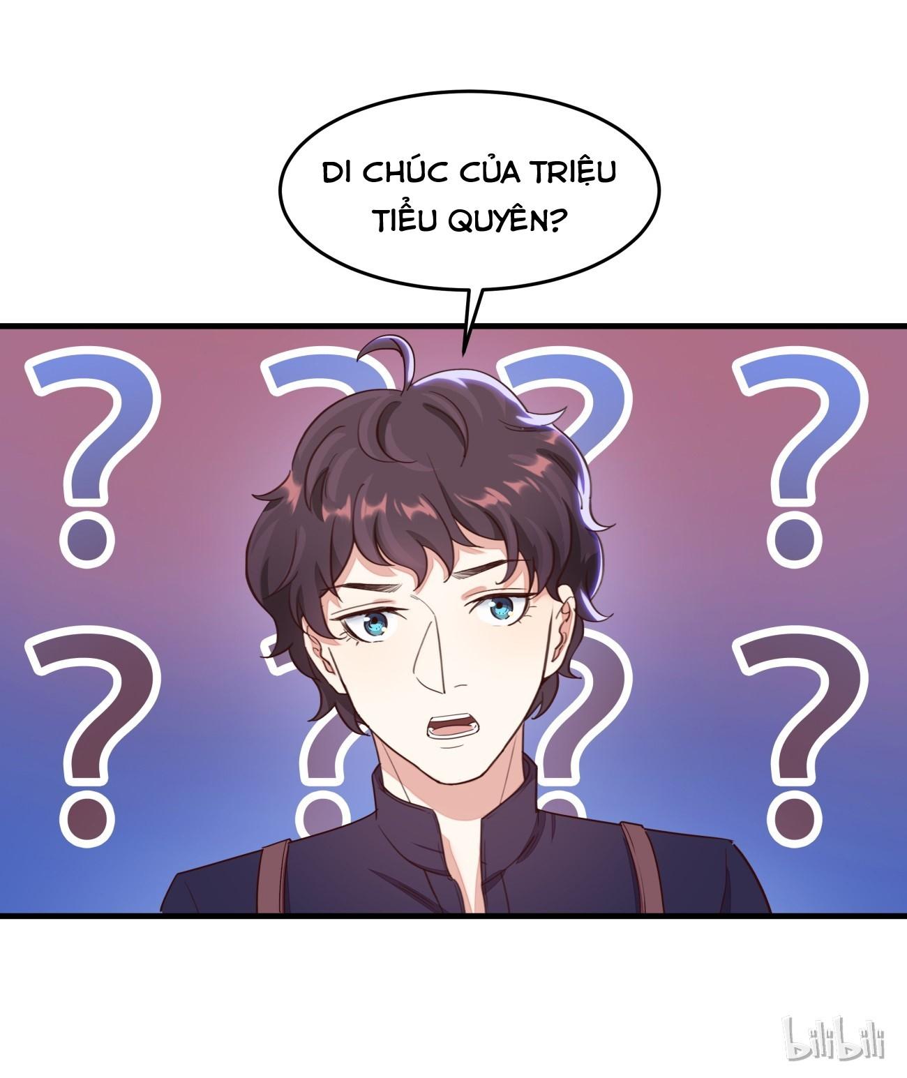 Trang 36