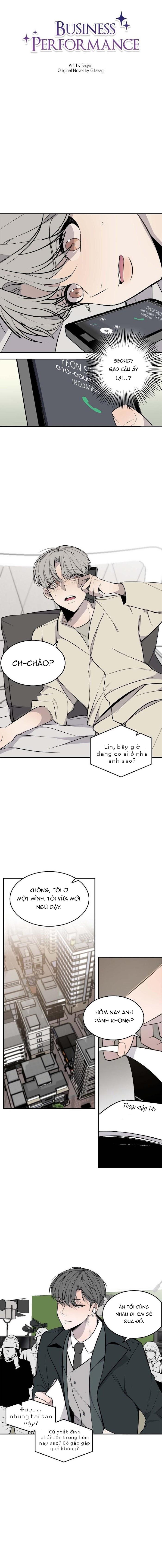 Trang 2