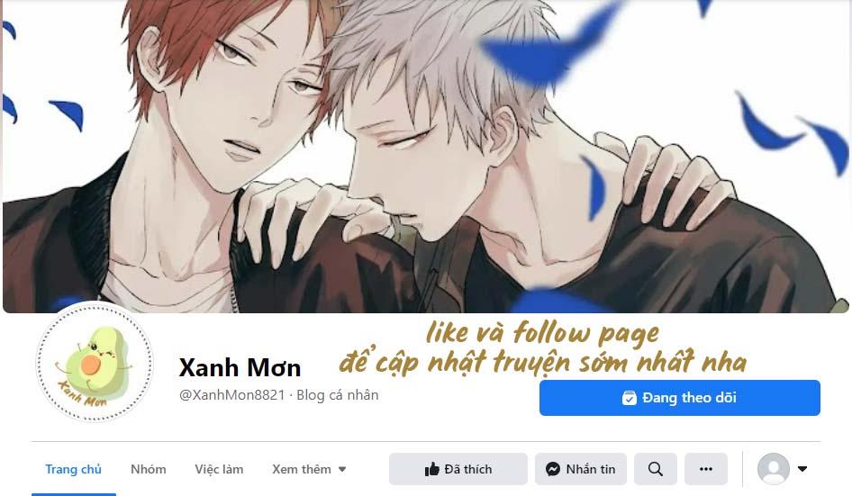 Trang 82