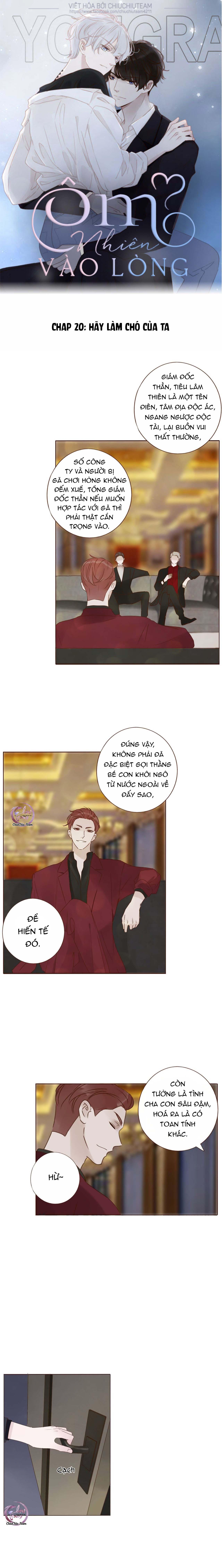 Trang 2