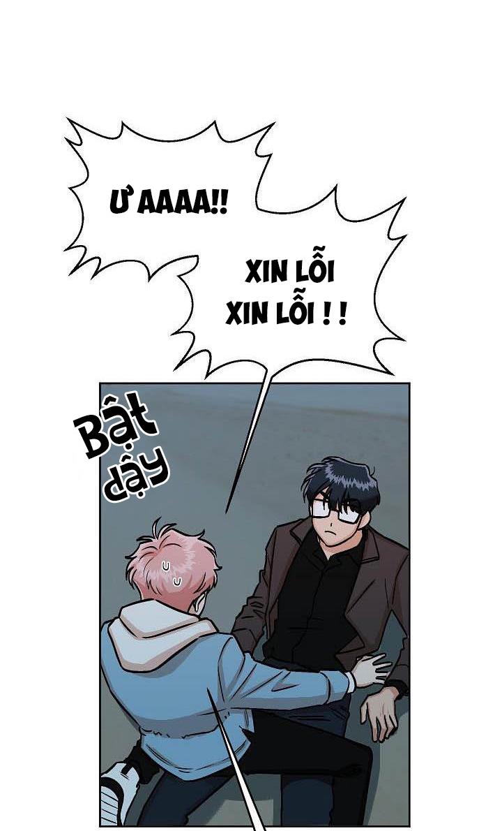 Trang 50
