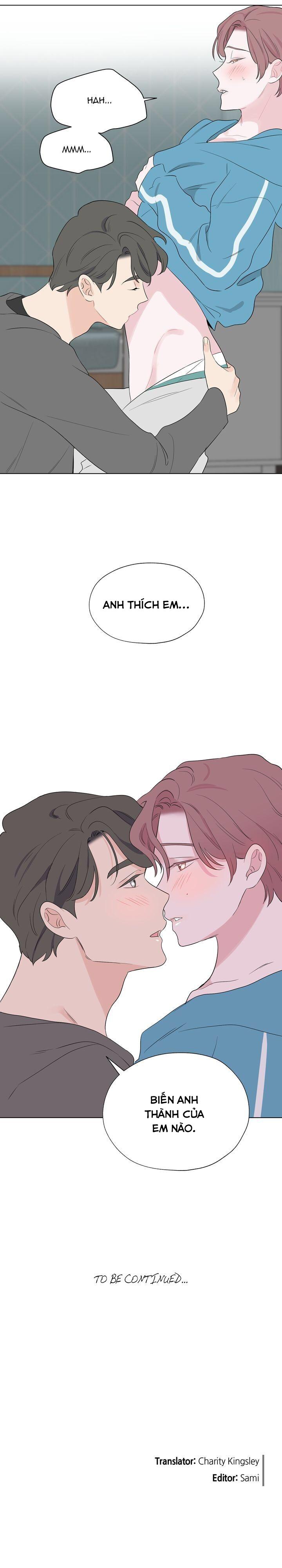 Trang 18