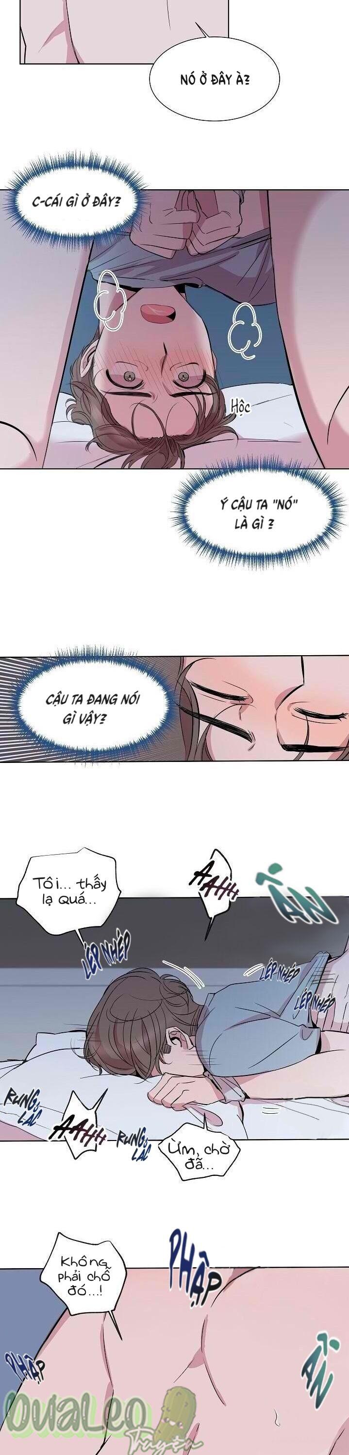 Trang 17