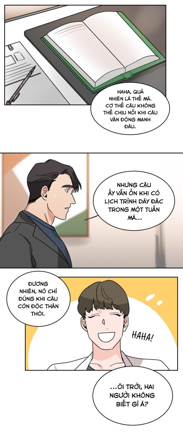 Trang 19