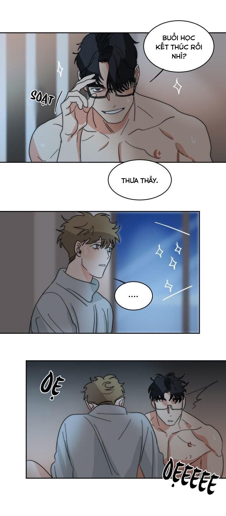 Trang 16