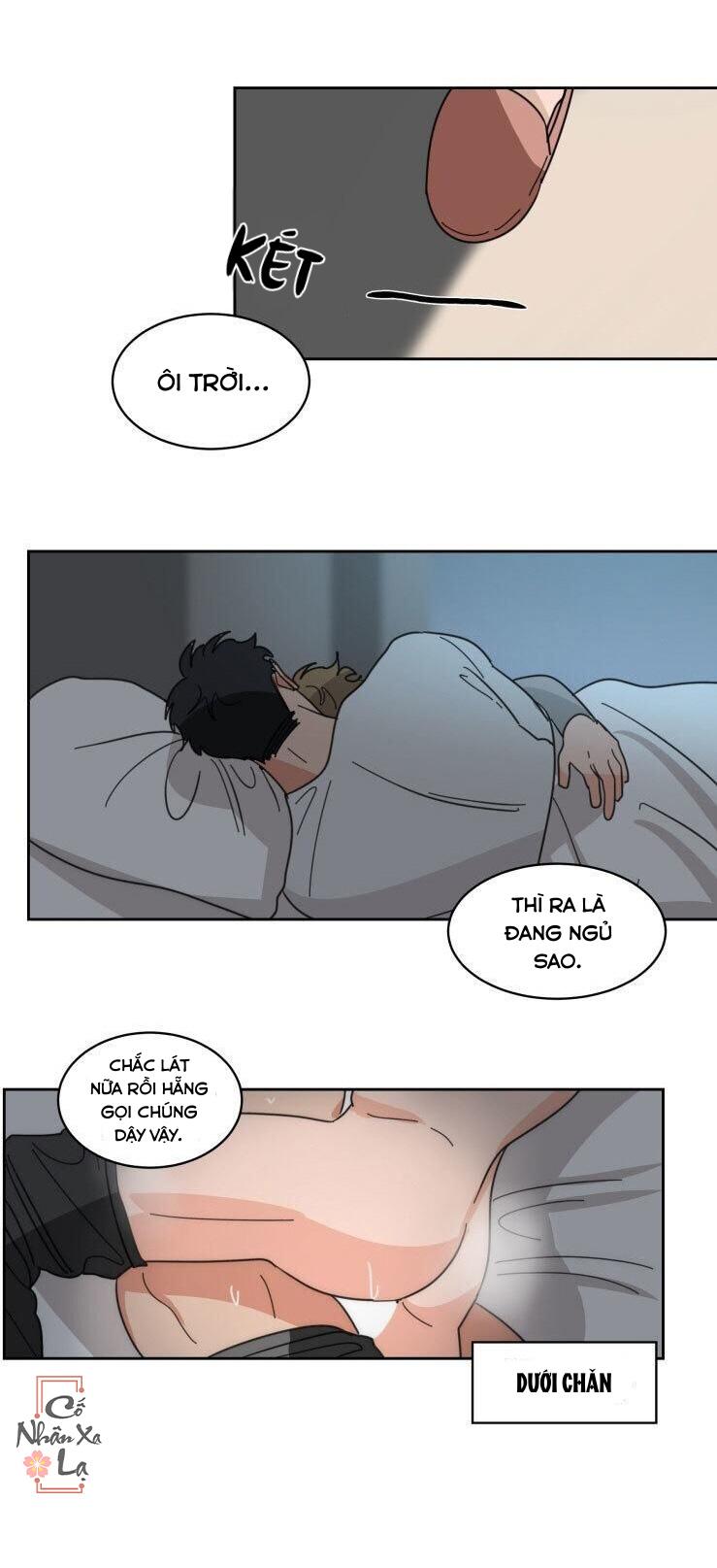 Trang 12