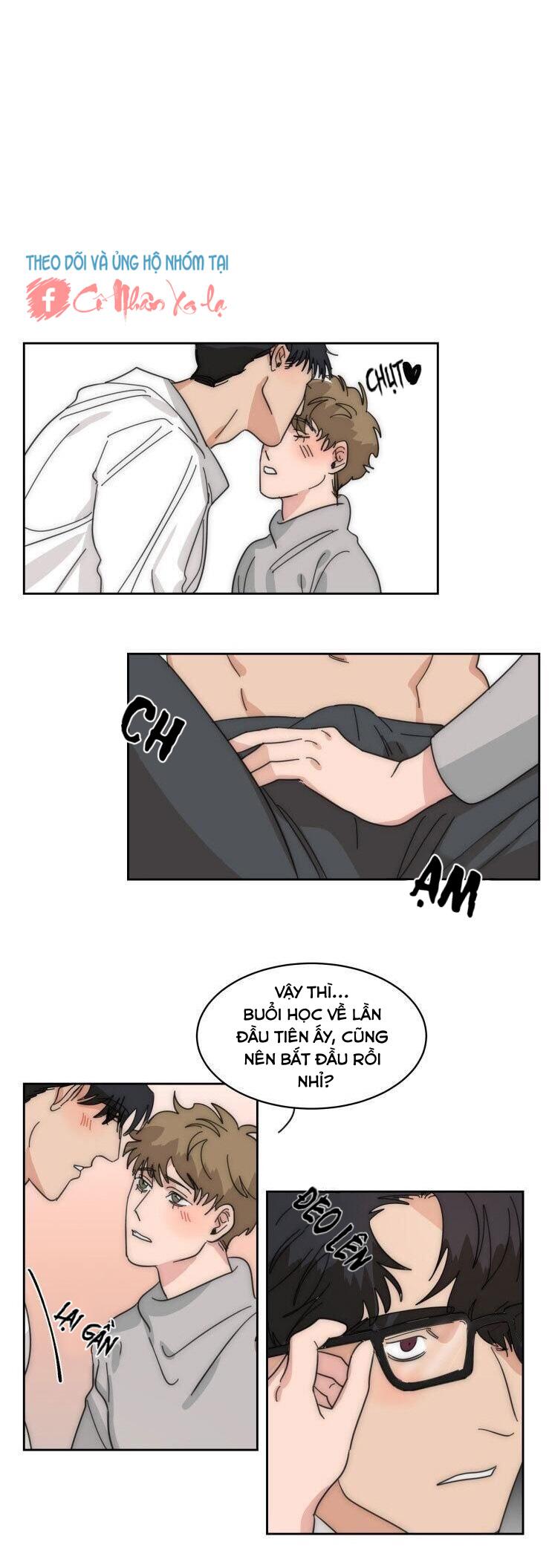 Trang 3