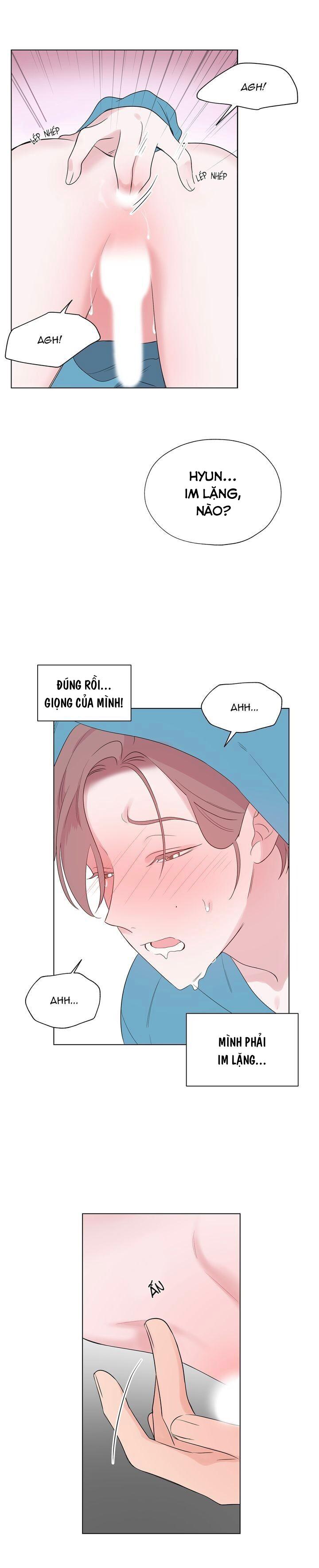Trang 13
