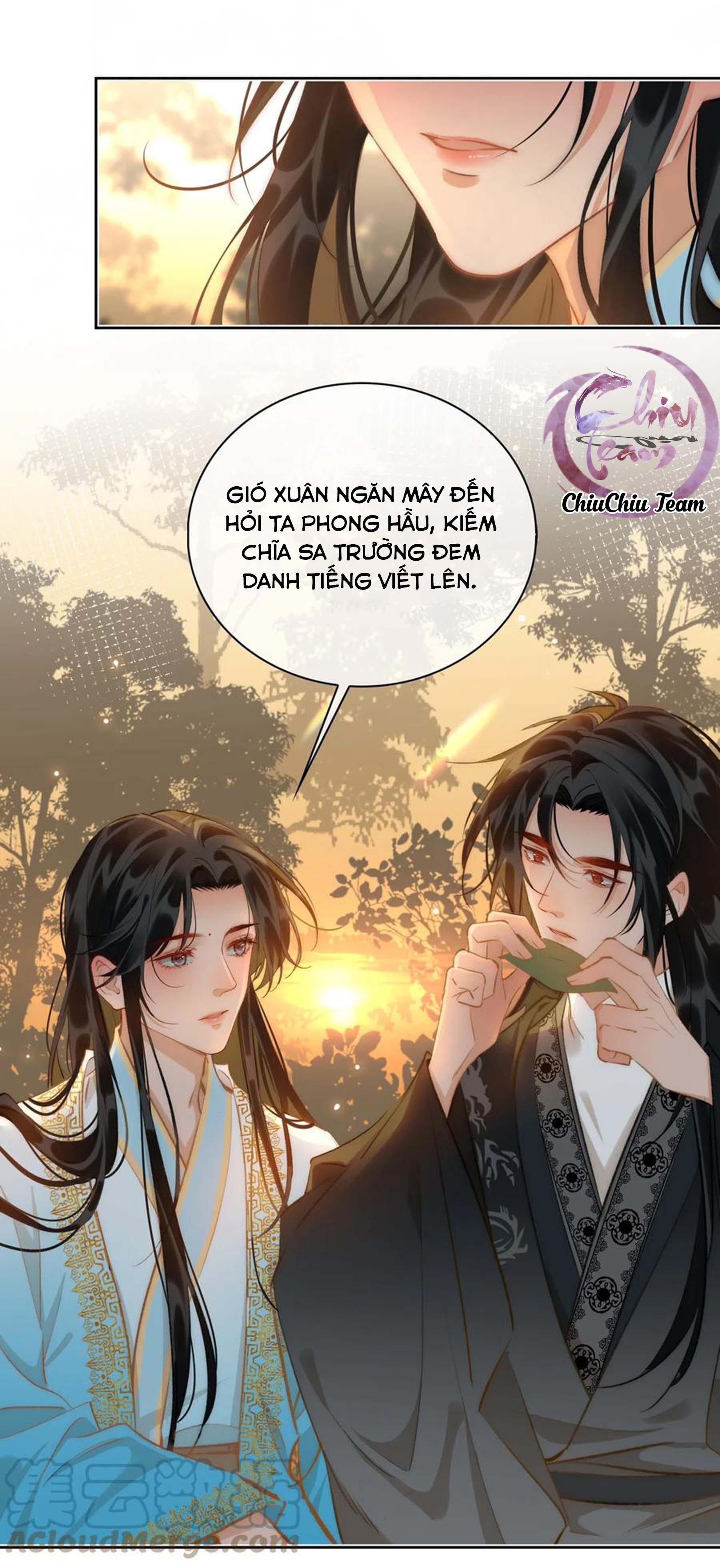 Trang 34