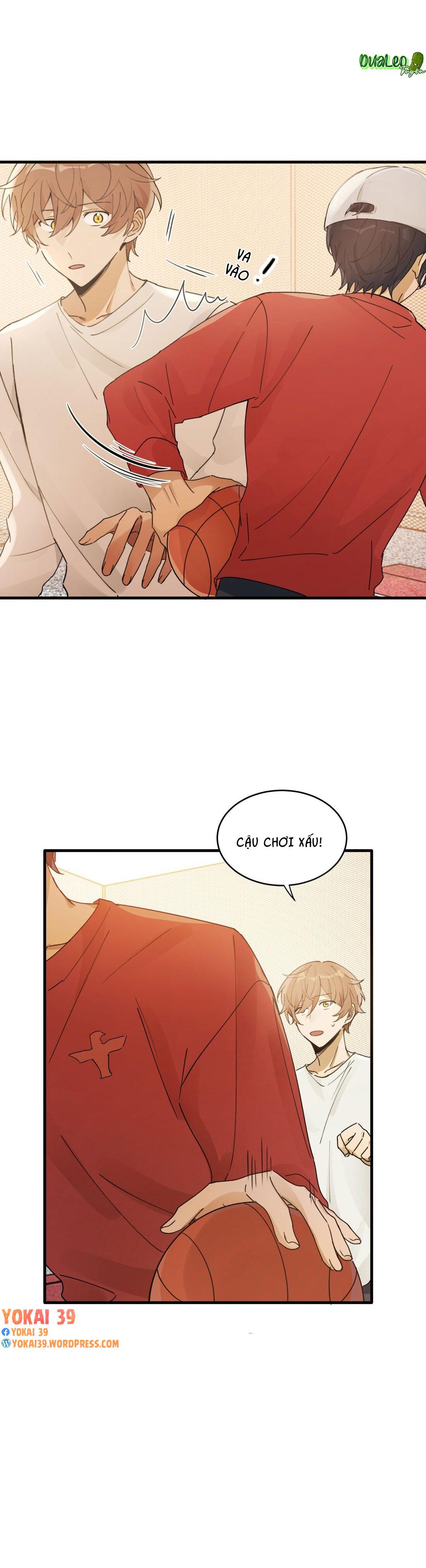 Trang 10
