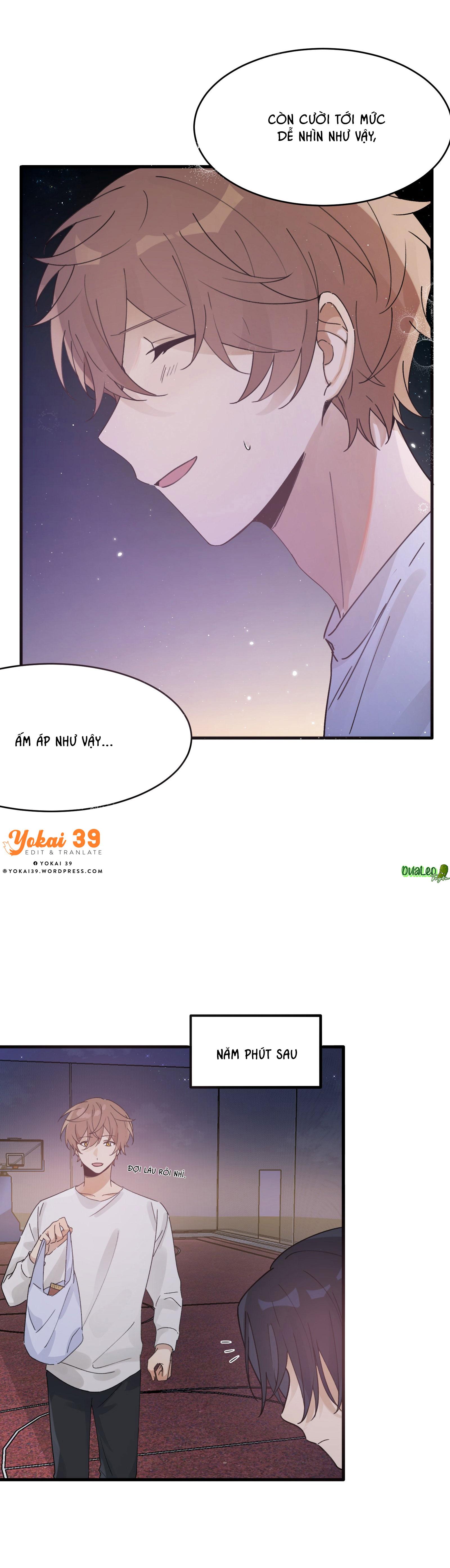 Trang 9